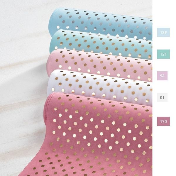 RF34906771000000022828511 - 2026-02-24T195836.675 ΥΦΑΣΜΑΤΙΝΟ ΡΟΛΟ ΜΕ PRINT ΠΟΥΑ - Image 1