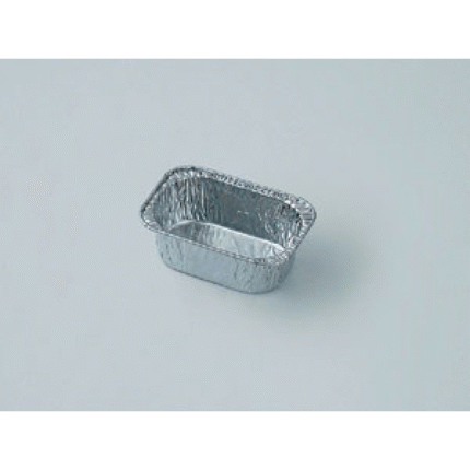 ΣΚΕΥΟΣ ΑΛΟΥΜΙΝΙΟΥ  R36 G (100TEM)