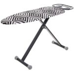 ΣΙΔΕΡΩΣΤΡΑ ΒΑΡΕΩΣ ΤΥΠΟΥ 125Χ41Χ95