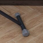 ΣΙΔΕΡΩΣΤΡΑ ΒΑΡΕΩΣ ΤΥΠΟΥ 125Χ41Χ95 - Image 2