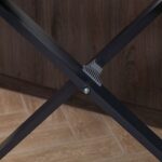 ΣΙΔΕΡΩΣΤΡΑ ΒΑΡΕΩΣ ΤΥΠΟΥ 125Χ41Χ95 - Image 3