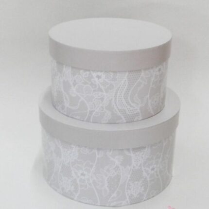 ΚΟΥΤΙΑ ΓΚΡΙ ΔΑΝΔΕΛΑ ΣΤΡΟΓΓΥΛΑ ΚΑΠΕΛΙΕΡΑ