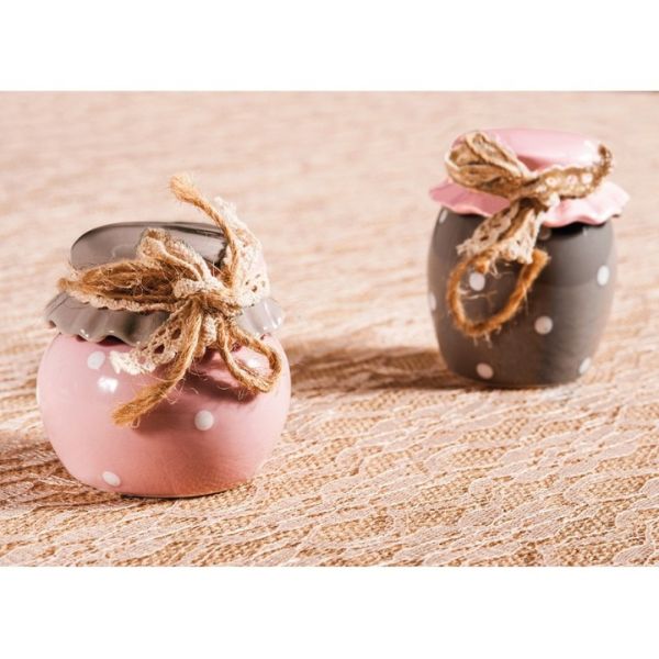 RF34906771000000022828511 (71) ΒΑΖΑΚΙ ΓΛΥΚΟΥ ΓΙΑ ΜΠΟΜΠΟΝΙΕΡΑ - Image 1