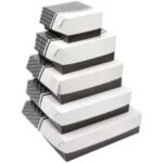 ΚΟΥΤΙΑ ΖΑΧ/ΚΗΣ (10KG) - Image 2