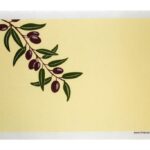 ΣΟΥΠΛΑ MATIS |ΧΑΡΤΙΝΟ| 30x40cm(1000ΤΕΜ)