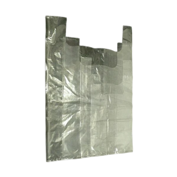 craiyon_101033_image ΝΑΥΛΟΝ ΣΑΚΟΥΛΑ ΖΑΧ\ΚΗΣ LDPE - Image 1