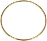 ΜΕΤΑΛΙΚΟΣ ΚΡΙΚΟΣ ΓΙΑ ΜΠΟΜΠΟΝΙΕΡΕΣ 3MMX7CM