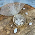 ΜΕΤΑΛΙΚΟΣ ΚΡΙΚΟΣ ΓΙΑ ΜΠΟΜΠΟΝΙΕΡΕΣ 3MMX7CM - Image 2