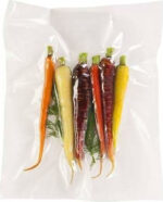 ΣΑΚΟΥΛΕΣ ΚΕΝΟΥ ΑΕΡΑ VACUUM 15X25(100TEM) - Image 2