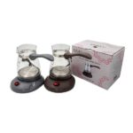 ΗΛΕΚΤΡΙΚΟ ΜΠΡΙΚΙ ΓΥΑΛΙΝΟ 500ml.