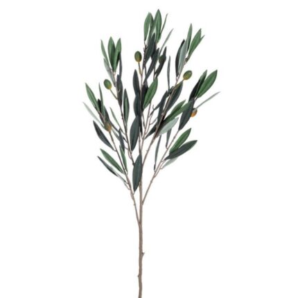 ΚΛΑΔΙ ΕΛΙΑΣ 75ΕΚ UV ΠΡΟΣΤΑΣΙΑ ΚΑΙ FIRE PROTECTION (ΒΡΑΔΥΚΑΥΣΤΟ)