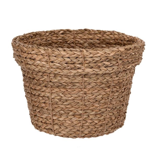 RF34906771000000022828511 - 2026-03-31T182311.507 ΨΑΘΙΝΟ ΚΑΣΠΩ 21Χ14ΕΚ - Image 1