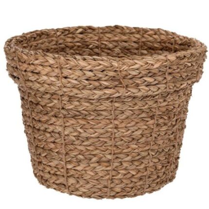 ΨΑΘΙΝΟ ΚΑΣΠΩ 28Χ19ΕΚ