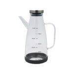 ΚΑΝΑΤΑ ΛΑΔΙΟΥ ΓΥΑΛΙΝΗ 750ml.