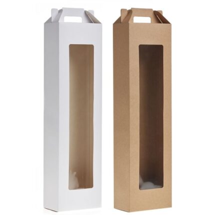 ΚΟΥΤΙΑ ΛΑΜΠΑΔΑΣ (31Χ10Χ10)