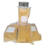 ΚΟΡΚΟΤΟ 0,500GR