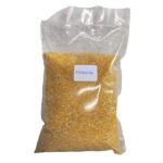 ΠΟΛΕΝΤΑ 0,500 GR