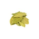 Δάφνη αποξηραμένη 30g