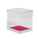Κουτί Κουμπάρου 33x33x35