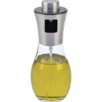 spray λαδιού ss200ml