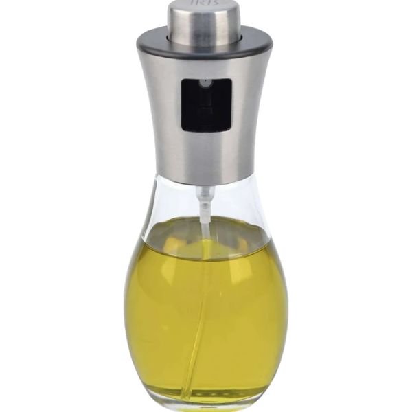 RF34906771000000022828511 - 2026-09-23T125635.945 spray λαδιού ss200ml - Image 1